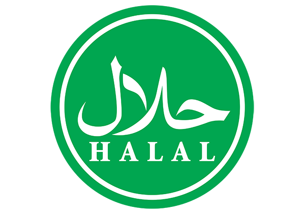 CB RESORT RESTAURANT